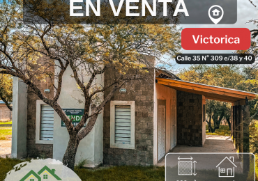 VIVIENDA PREMIUM